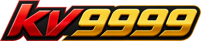 kv9999 logo